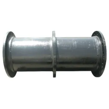 casting-pipe16[1]-5107586-14813.webp